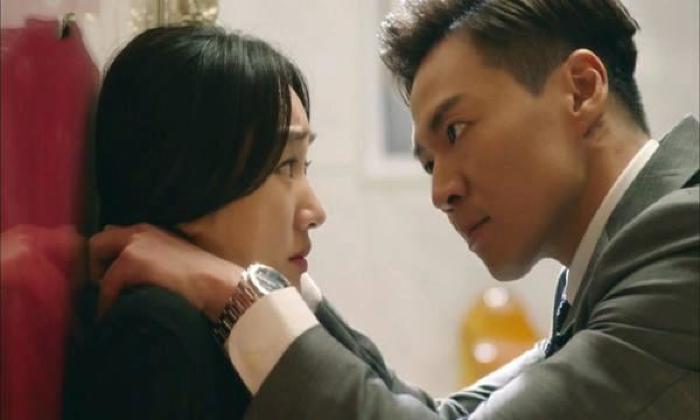 Lời thú nhận của chồng đêm tân hôn khiến tôi lặng người - 1