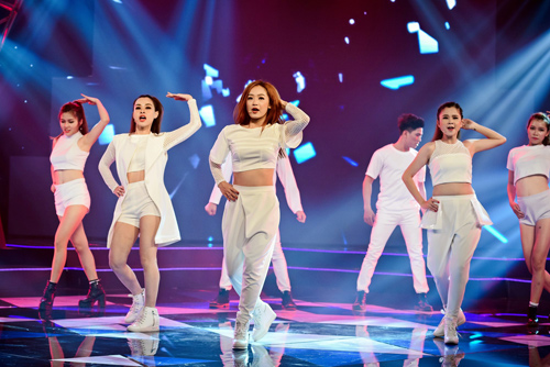 Mới vào Nam lập nghiệp, Quang Hà từng bị trộm lấy đi cả 500 đồng tiền lẻ - 10