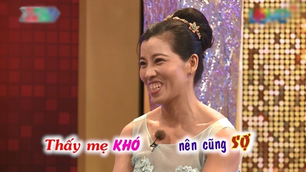 Khi con dâu đóng cửa, nhốt mẹ chồng ở bên ngoài lại được nhà chồng ca ngợi hết lời - 7