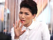 Làng sao - Nghệ sĩ Xuân Hương viết đơn tố cáo, Trang Trần tiếp tục thách thức: "Thích thì ra tòa"