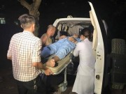 Tin tức - Vụ chạy thận sốc phản vệ ở Hòa Bình: Bệnh nhân thứ 8 đã tử vong