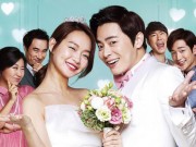 Eva Yêu - Chưa trả lời được 5 câu hỏi này, phụ nữ đừng vội lấy chồng