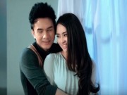 Làng sao - Đan Trường lên tiếng về chân dài 9X trong "tập đoàn" ma túy lớn nhất Việt Nam