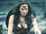 Xem & Đọc - “Wonder Woman”: Cú tát thẳng vào mặt những kẻ xem nhẹ nữ quyền!