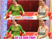 Eva tám - Khi con dâu đóng cửa, nhốt mẹ chồng ở bên ngoài lại được nhà chồng ca ngợi hết lời