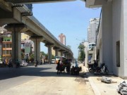 Tin tức - “Chốn yên bình” tại Hà Nội trong đợt nắng nóng kỉ lục suốt 45 năm qua