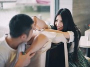 Eva tám - Đã đến thời đại, phụ nữ muốn hạnh phúc, phải dám "kén chồng" một cách công khai