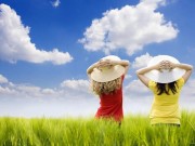 Eva tám - Tử vi tuần 5/6: Tuổi Ngọ vận số thăng hoa, tuổi Sửu làm gì cũng bị kẻ gian rình mò