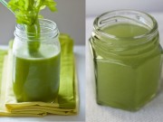 Làm đẹp - Uống 1 trong 2 loại nước này mỗi sáng, sẽ thấy giảm cân chưa bao giờ dễ thế