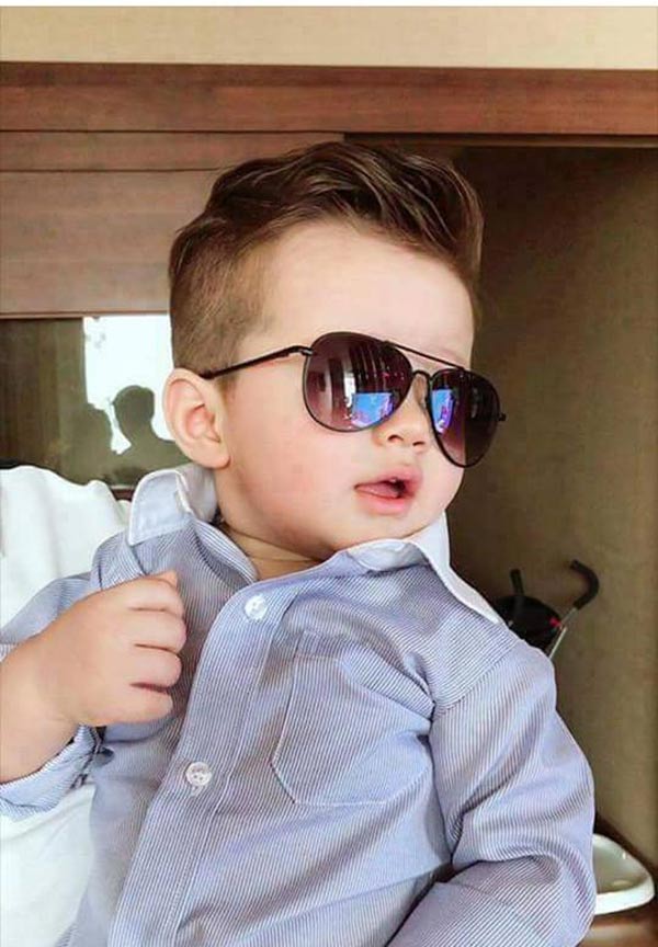 Sao Việt 24h qua: Cậu út nhà Lý Hải toe toét cực đáng yêu khi được ba ôm vào lòng - 6