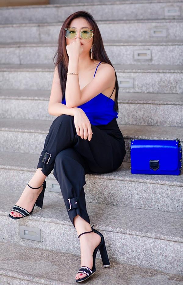 Sao Việt 24h qua: Cậu út nhà Lý Hải toe toét cực đáng yêu khi được ba ôm vào lòng - 9