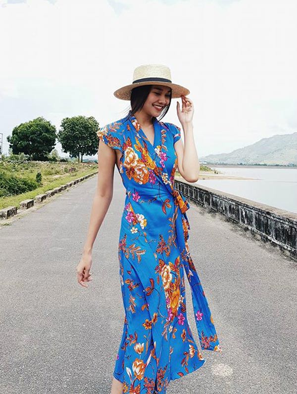 Sao Việt 24h qua: Cậu út nhà Lý Hải toe toét cực đáng yêu khi được ba ôm vào lòng - 13