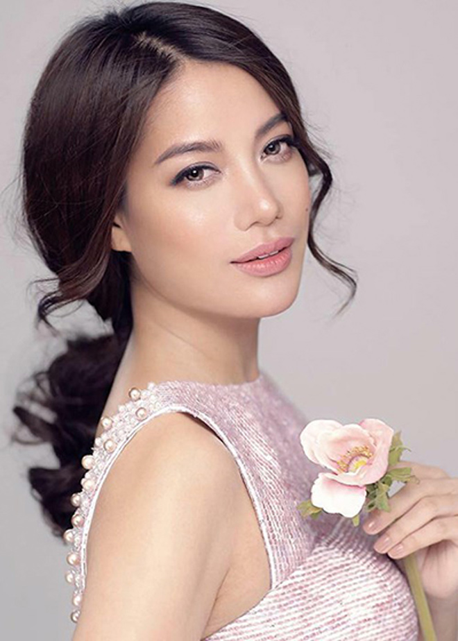 VNTM All Stars: Fan ưng hết sức khi Trương Ngọc Ánh mới chính là amp;#34;chị đạiamp;#34; năm nay - 2