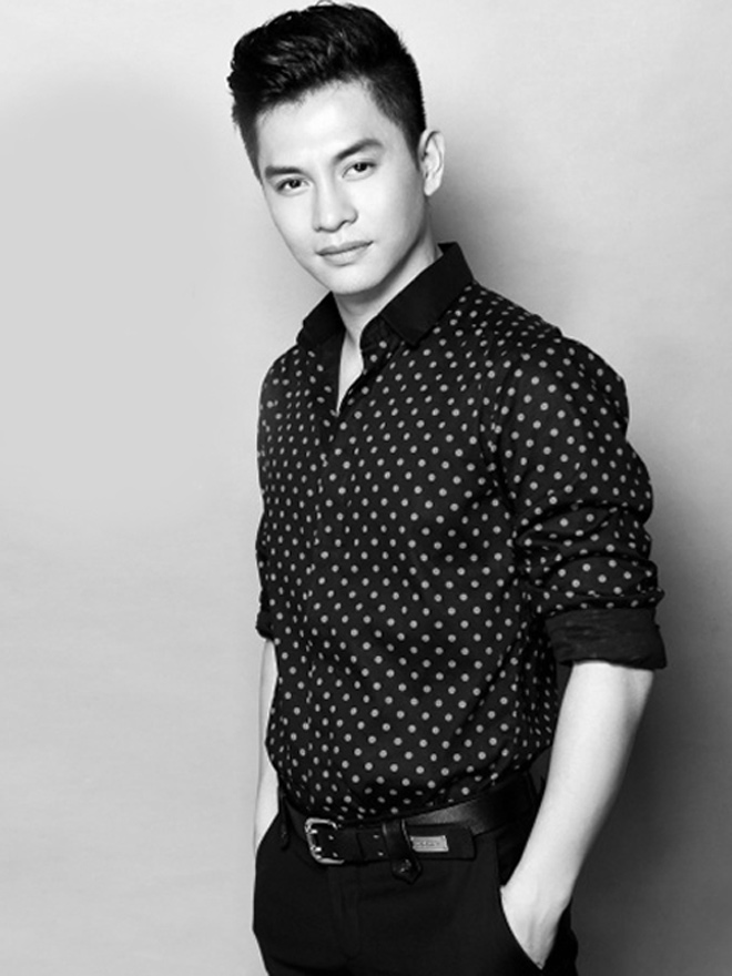 VNTM All Stars: Fan ưng hết sức khi Trương Ngọc Ánh mới chính là amp;#34;chị đạiamp;#34; năm nay - 4