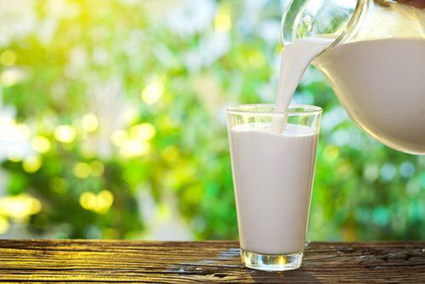 Ăn 1 trong 7 món này vào bữa tối, đảm bảo bạn sẽ ngủ ngon hơn nhiều - 2