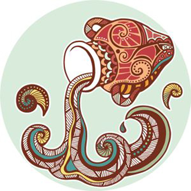 Đường tình duyên của người tuổi Mão, mỗi người một phận theo từng tháng sinh - 11