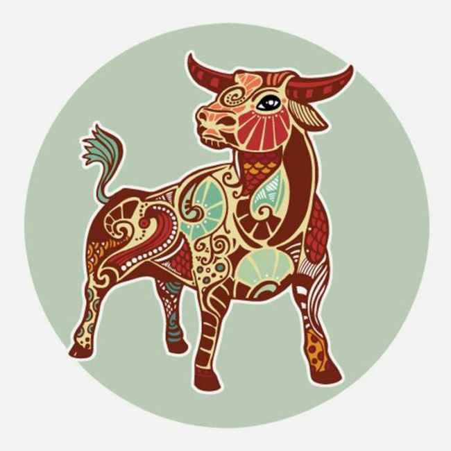 Đường tình duyên của người tuổi Mão, mỗi người một phận theo từng tháng sinh - 2