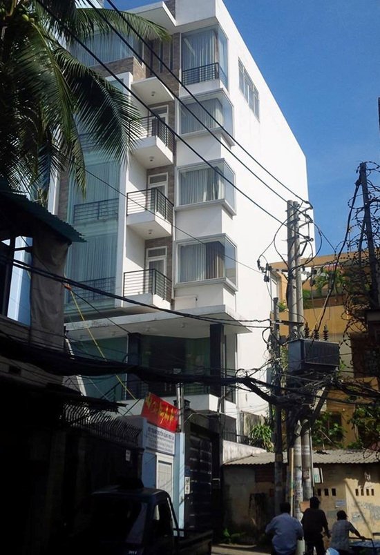 Khánh Thi lên tiếng trước thông tin cố tình amp;#34;mồi chàiamp;#34; cậu ấm Phan Hiển vì tiền - 2