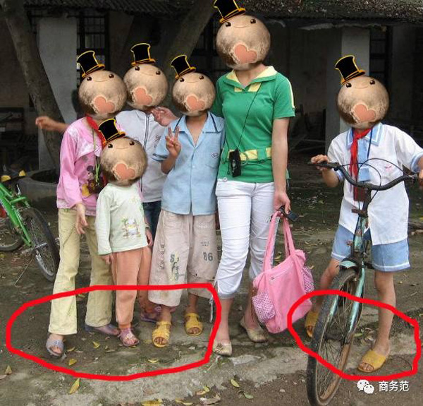 Đừng khinh những món đồ cổ lỗ này vì nó đang khiến các chị em amp;#34;điên đảoamp;#34; trở lại - 1