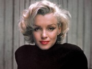 Làm đẹp - Hé lộ cách Marilyn Monroe gìn giữ nhan sắc huyền thoại