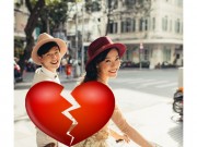 Clip Eva - [Video] 6 tháng trước khi Huỳnh Anh - Hoàng Oanh chia tay, họ còn tình cảm thế này