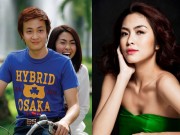 Làng sao - Cuộc sống hiện tại sau 9 năm của dàn diễn viên "Bỗng dưng muốn khóc"