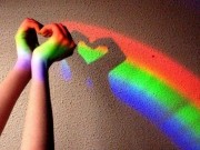 Eva tám - Đường tình duyên của người tuổi Mão, mỗi người một phận theo từng tháng sinh