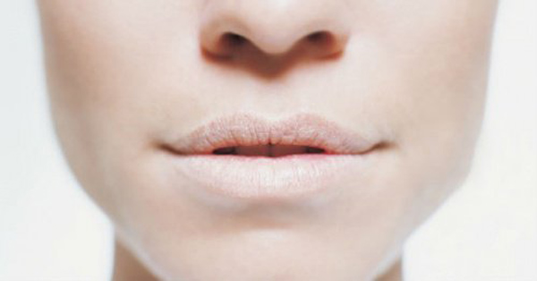 Nắng nóng cực điểm, nhất định phải chú ý dấu hiệu mất nước sau kẻo nguy hại cơ thể - 1