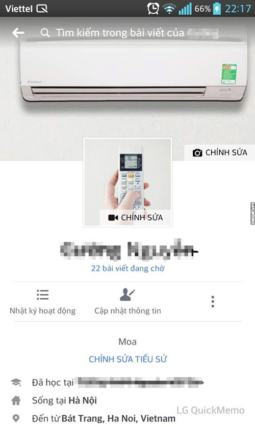 Nắng nóng amp;#34;muốn phát điênamp;#34; nhưng ai xem loạt ảnh chế này cũng phải... cười rụng rốn - 5