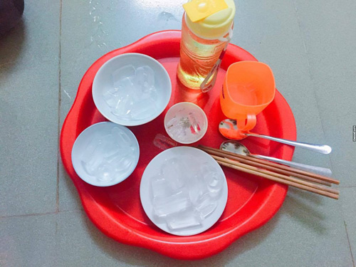 Nắng nóng amp;#34;muốn phát điênamp;#34; nhưng ai xem loạt ảnh chế này cũng phải... cười rụng rốn - 8