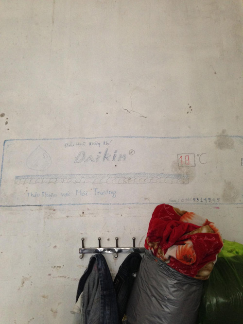 Nắng nóng amp;#34;muốn phát điênamp;#34; nhưng ai xem loạt ảnh chế này cũng phải... cười rụng rốn - 2