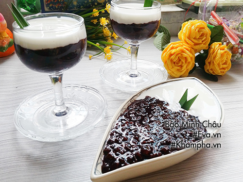 5 cách làm sữa chua siêu nhanh xua tan ngay cái nóng hầm hập - 1