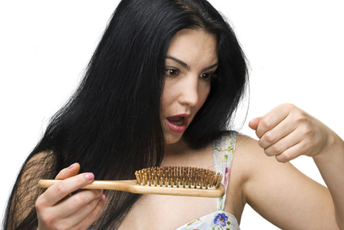 9 điều kinh khủng mà không ai nói cho bạn trước khi mang bầu - 2
