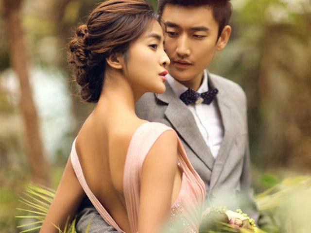 Nói cả ngàn lời yêu nhưng nếu có những dấu hiệu này, chứng tỏ anh ta đang lừa dối bạn!