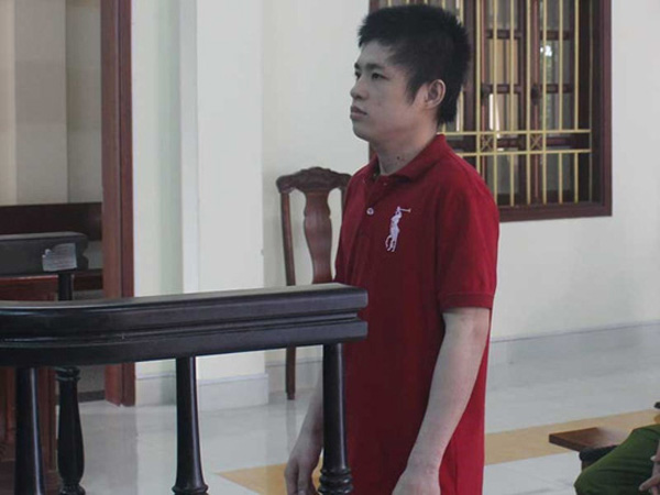 Bé gái 15 tuổi không la hét, thanh niên thoát tội hiếp dâm - 1