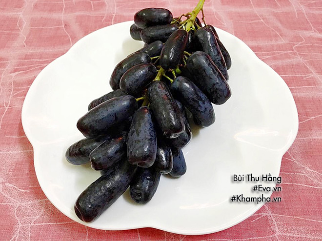 Bữa chiều đơn giản chỉ tôm rang, rau muống vẫn đưa cơm vèo vèo - 7