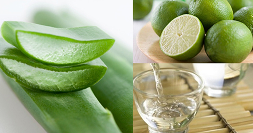 Cách chữa mụn ẩn, mụn li ti hiệu quả với amp;#34;bài thuốcamp;#34; tiết kiệm - 2