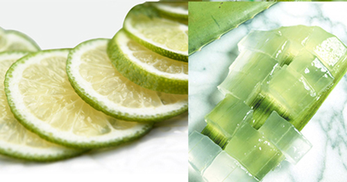 Cách chữa mụn ẩn, mụn li ti hiệu quả với amp;#34;bài thuốcamp;#34; tiết kiệm - 3