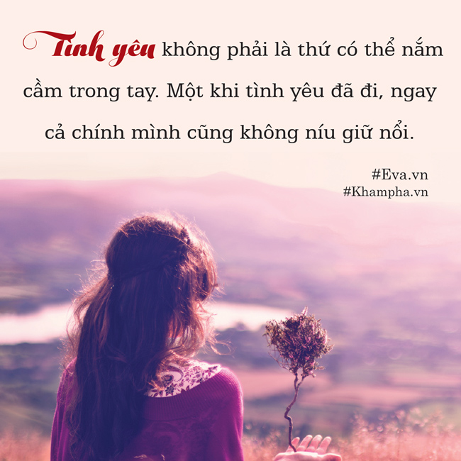 Hay là chúng mình yêu… người khác đi anh! - 2
