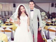 Xem & Đọc - “Sống chung với mẹ chồng”: Hôn nhân tan vỡ, "tại anh tại ả" tại cả mấy bên