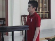 Tin tức - Bé gái 15 tuổi không la hét, thanh niên thoát tội hiếp dâm