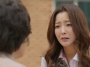 Eva tám - Ghen ngược, bồ trẻ đến nhà chồng tôi đòi... quyền lợi