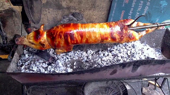 Chọn điểm du lịch cho kỳ nghỉ hè của con amp;#34;vui không tả xiếtamp;#34; - 7