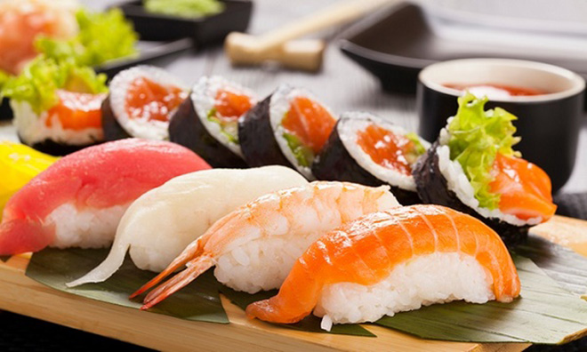 Chọn điểm du lịch cho kỳ nghỉ hè của con amp;#34;vui không tả xiếtamp;#34; - 11