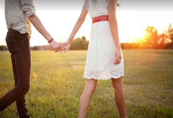 Nói cả ngàn lời yêu nhưng nếu có những dấu hiệu này, chứng tỏ anh ta đang lừa dối bạn! - 6