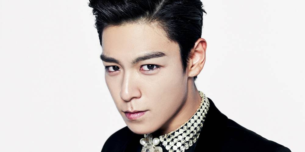Vừa bị cáo buộc sử dụng cần sa, T.O.P (Big Bang) đã bất tỉnh nhập viện khẩn cấp - 1