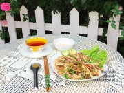 Bếp Eva - 3 cách làm mì xào đơn giản no căng bụng cho bữa sáng