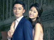 Xem & Đọc - Vợ chồng Hoắc Kiến Hoa - Lâm Tâm Như: Đóng vai xã hội đen chỉ tổ nhận thêm “gạch”