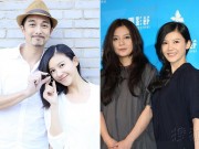 Làng sao - Ngôi sao 24/7: Đăng ký kết hôn được 2 năm, đến giờ "cô gái của Triệu Vy" mới chịu cưới