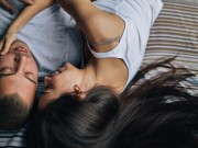 Eva Yêu - 14 sự thật bất ngờ về 'chuyện ấy'